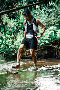 BIB: 
                            <button type="button" onclick="openModal(25278902)" class="btn btn-primary btn-sm float-right btn-popup" data-toggle="modal" data-target=".modal-high-quality">
                        <i class="fas fa-shopping-cart"></i> Add to Cart
                    </button>
                                            <button type="button" onclick="isThisMe(25278902, true)" class="btn btn-success btn-sm float-right btn-popup btn-isme hidden" data-toggle="tooltip" data-placement="bottom" title="นี่คือรูปของคุณใช่ไหม คลิกที่นี่เพื่อเอาเข้าอัลบั้ม">
                        <i class="fas fa-plus"></i> Add to album
                    </button>
                    <button type="button" onclick="isThisMe(25278902, false)" class="btn btn-warning btn-sm float-right btn-popup btn-isnotme hidden">
                        <i class="fas fa-ban"></i> Remove from album
                    </button>